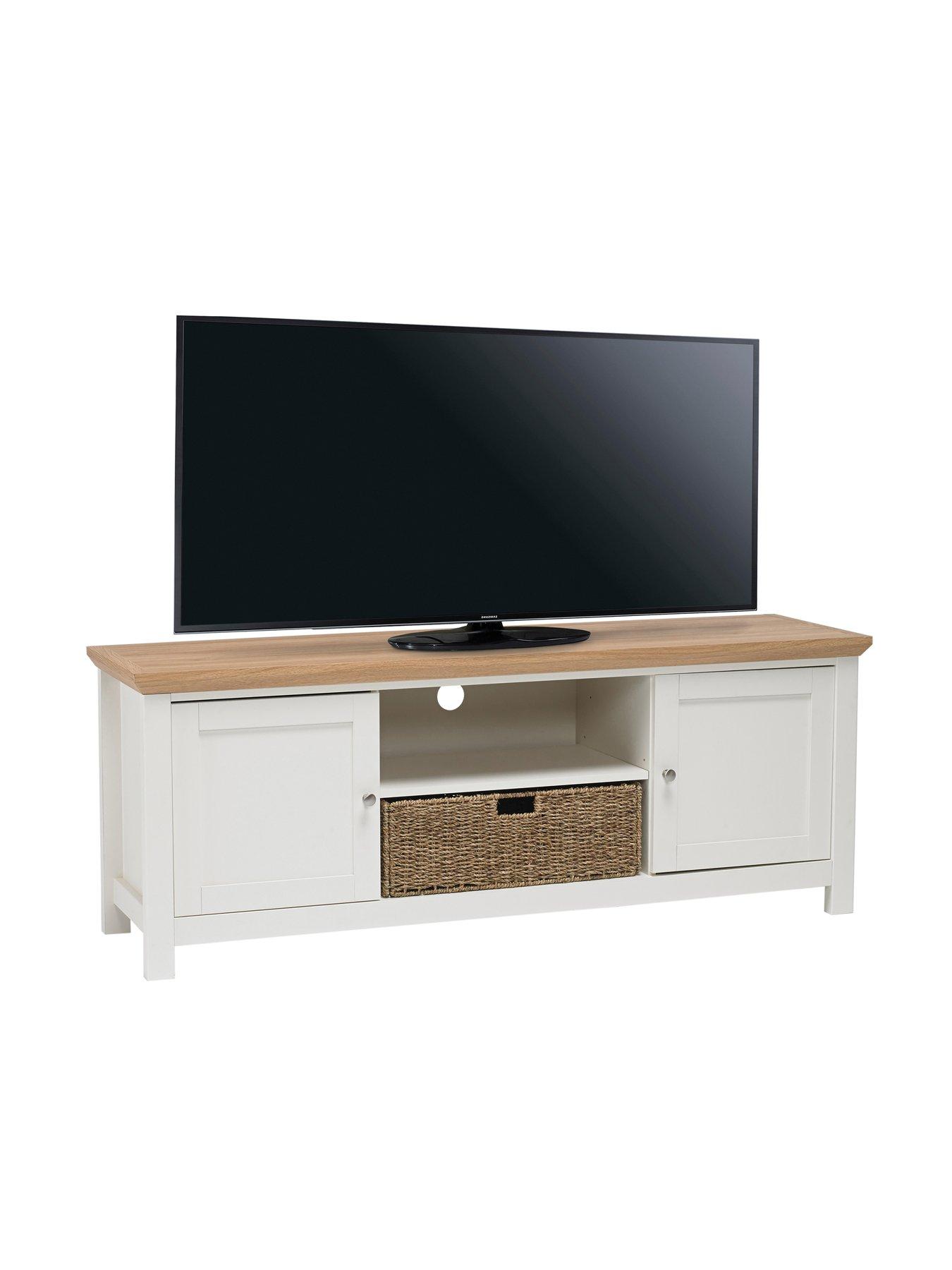 lpd-furniture-cotswold-tvnbspmedia-unit-fits-up-to-55-inch-tv