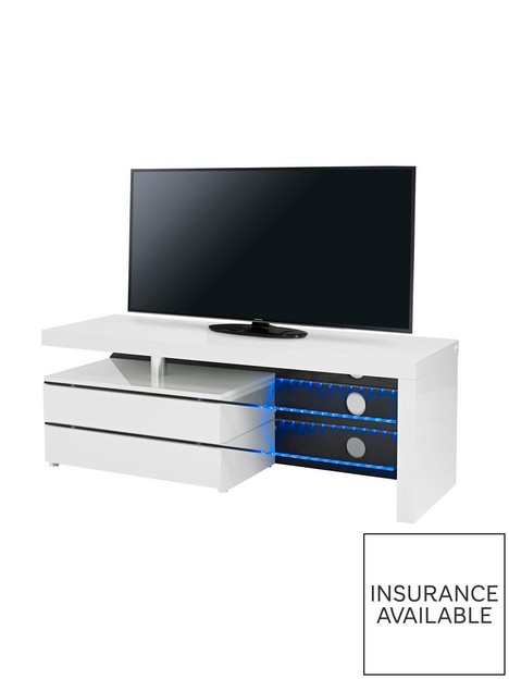 lpd-furniture-milano-tvnbspmedia-unit-withnbspled-lighting-fits-up-to-55-inch-tv