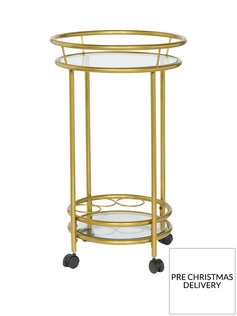 lpd-furniture-collins-drinks-trolley-gold