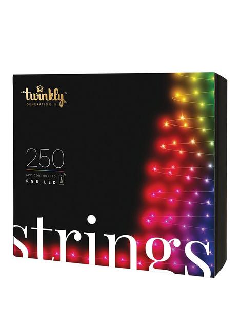 twinkly-light-string-blackgreen
