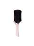  image of tangle-teezer-easy-dry-go-large-blow-drying-hairbrush-tickled-pink