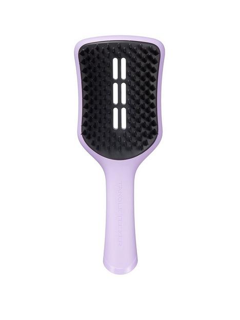 tangle-teezer-easy-dry-amp-go-large-blow-drying-hairbrush-lilac-cloud
