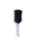  image of tangle-teezer-easy-dry-amp-go-large-blow-drying-hairbrush-lilac-cloud