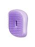  image of tangle-teezer-the-compact-styler-dawn-chameleon