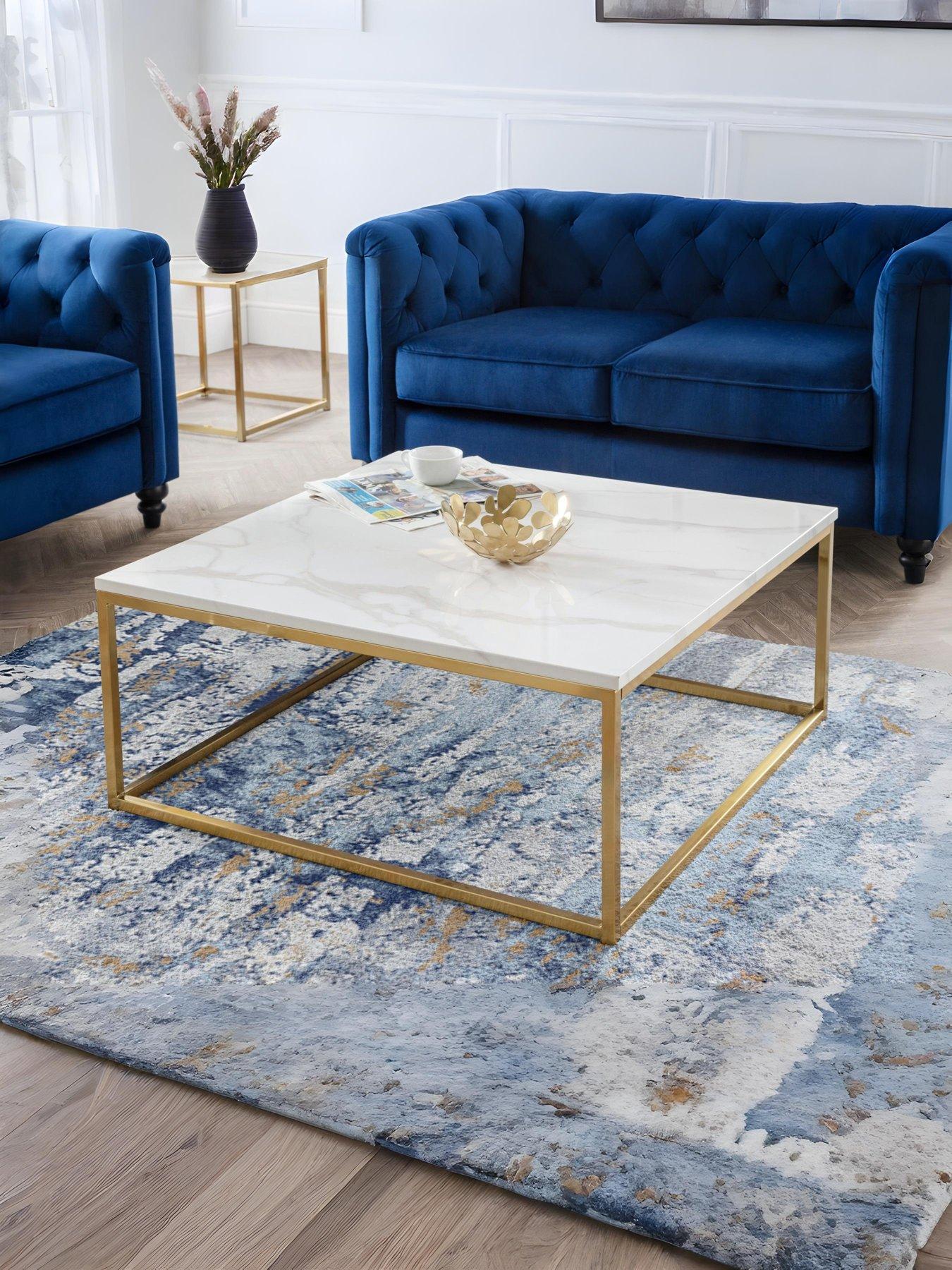 julian-bowen-scala-coffee-table