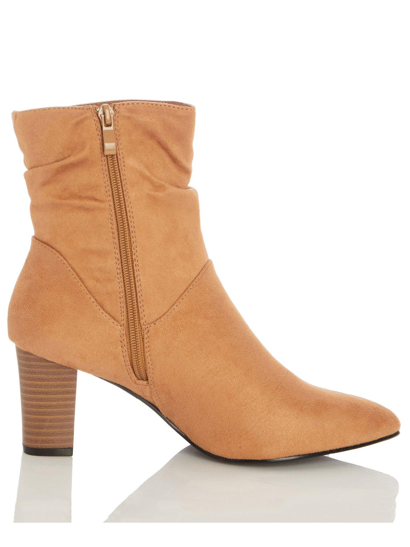 Womens Boots | Boots for Women | Winter 
