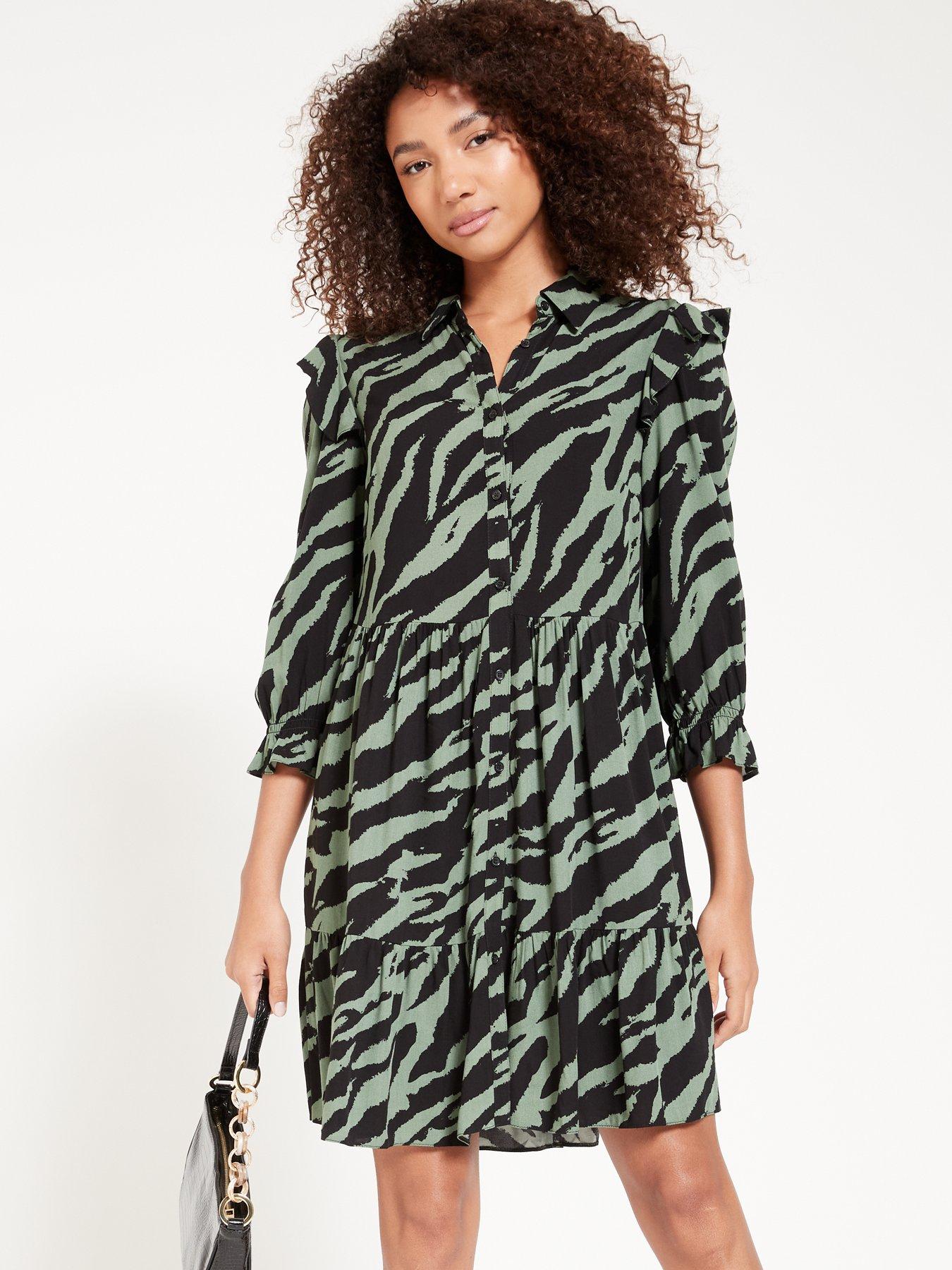 by very dresses