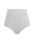  image of panache-envy-shaping-brief-white