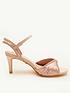 quiz-wide-fit-embellished-heeled-sandalsback