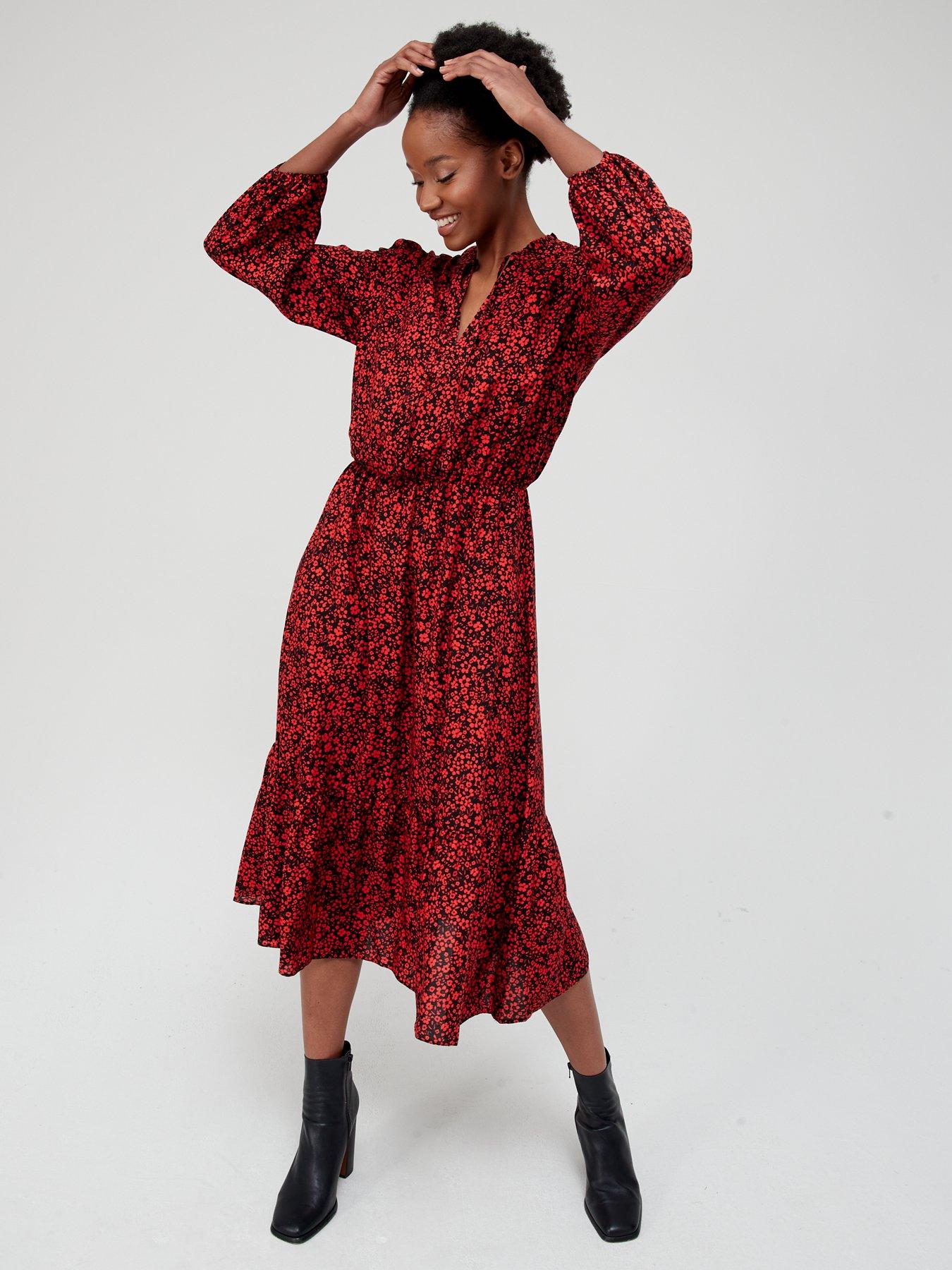 Littlewoods uk dresses Clearance