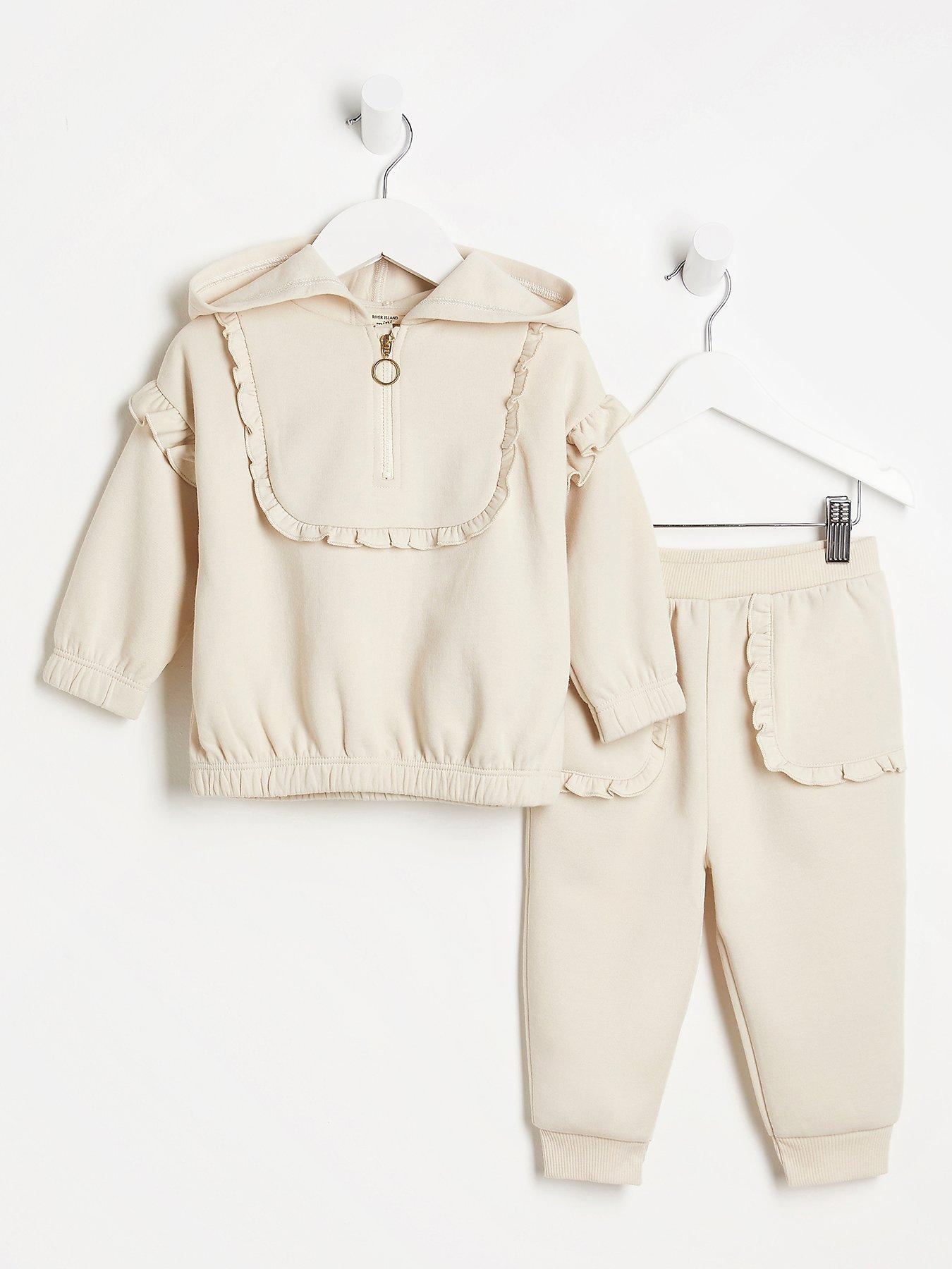 river island children's clothes