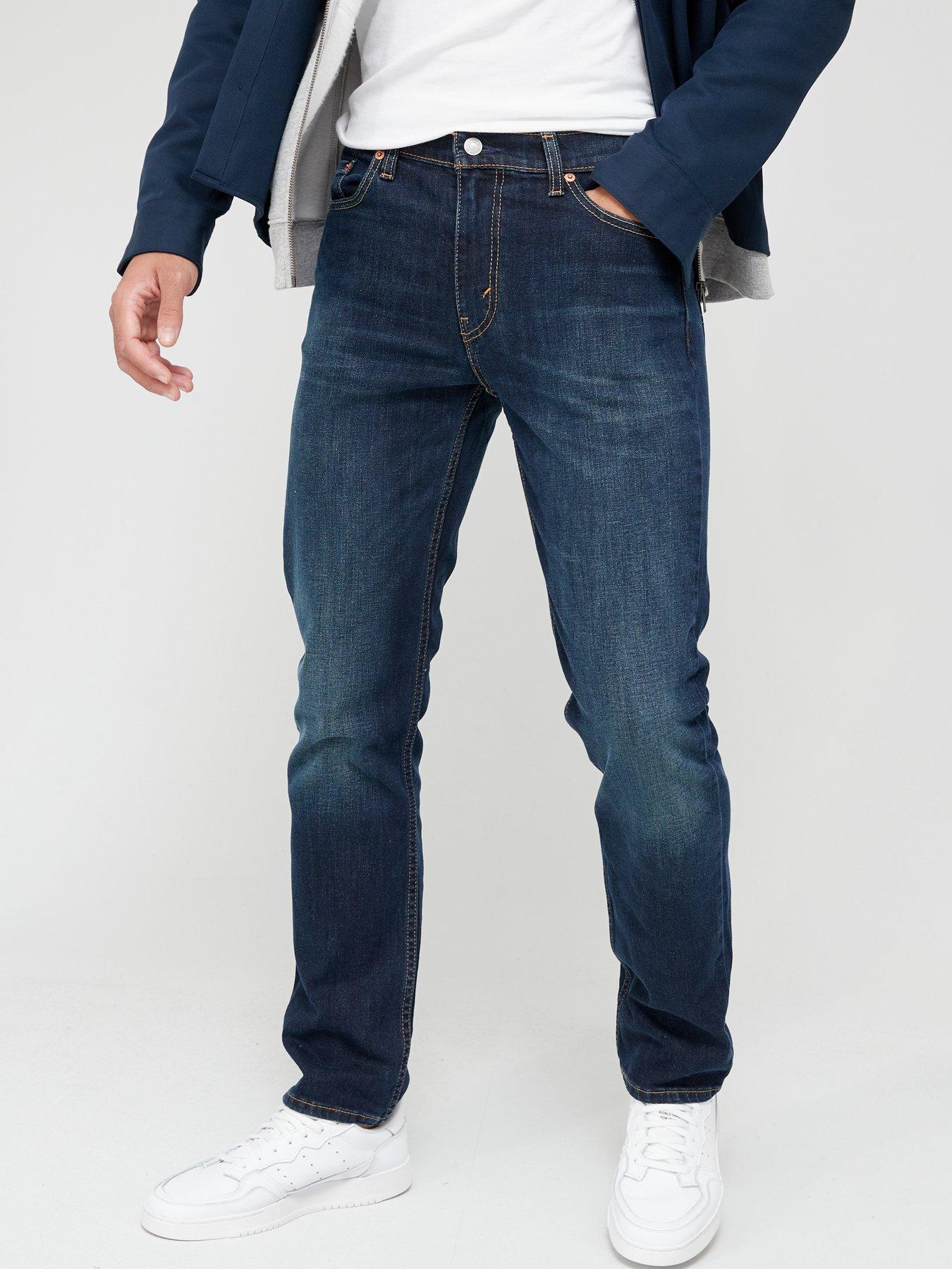 Levis sequoia online