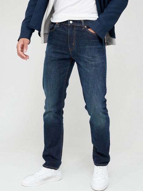 levis-511trade-slim-fit-jeans