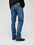  image of levis-505trade-regular-straight-fit-jeans-vintage-blue