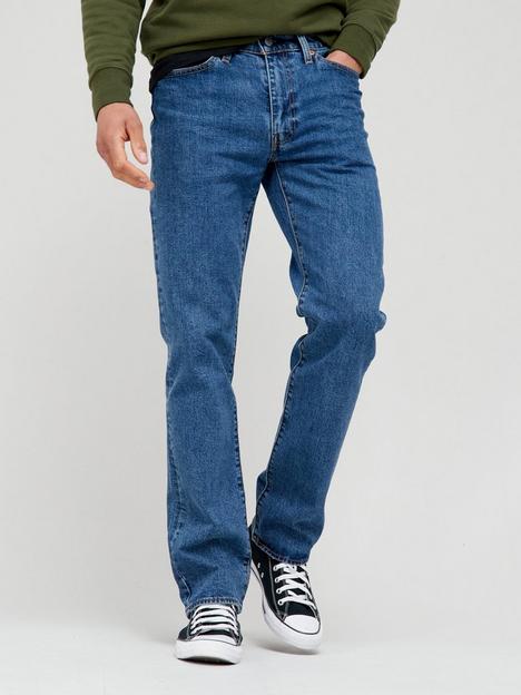 levis-514trade-straight-fit-jeans-stonewash