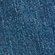 DARK_BLUE
