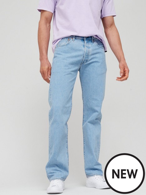 levis-501reg-original-straight-fit-jeans-canyon-moon-light-blue