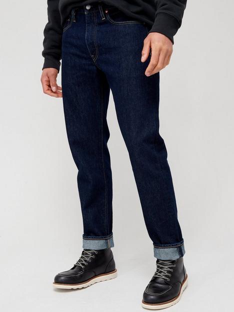levis-502tradenbspregular-tapered-jeans-mid-blue