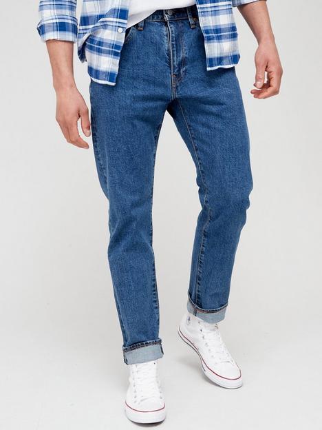 levis-502trade-regular-tapered-jeans-stonewash