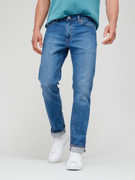 levis-511trade-slim-fit-jeans-mid-wash