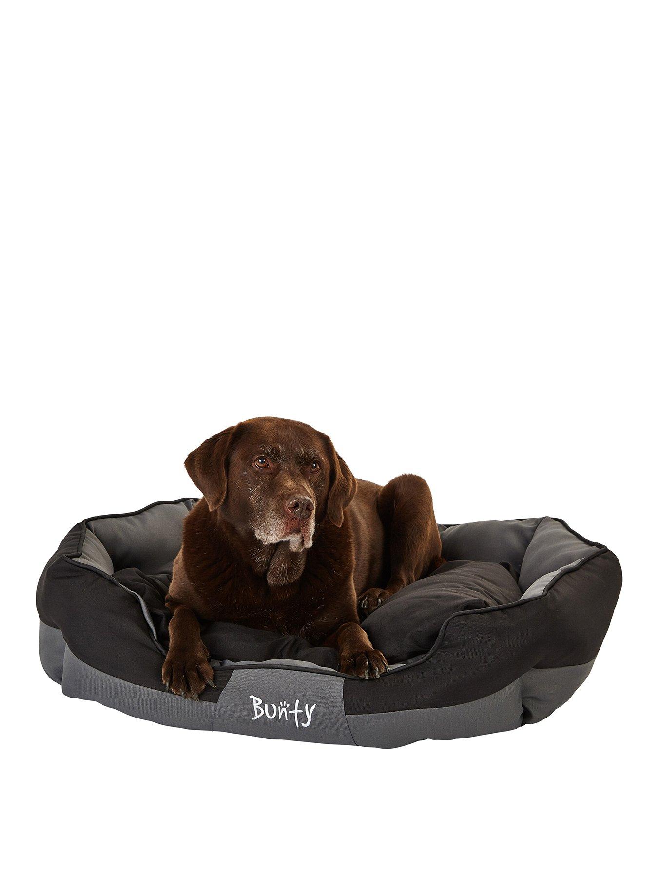 Bunty cosy couch mattress hotsell dog bed