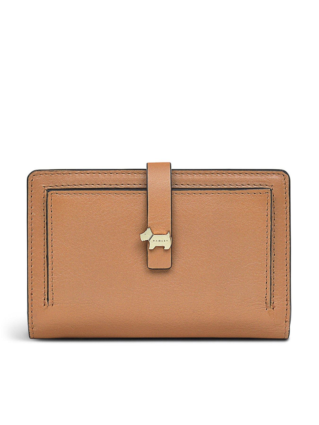 Radley pouch best sale