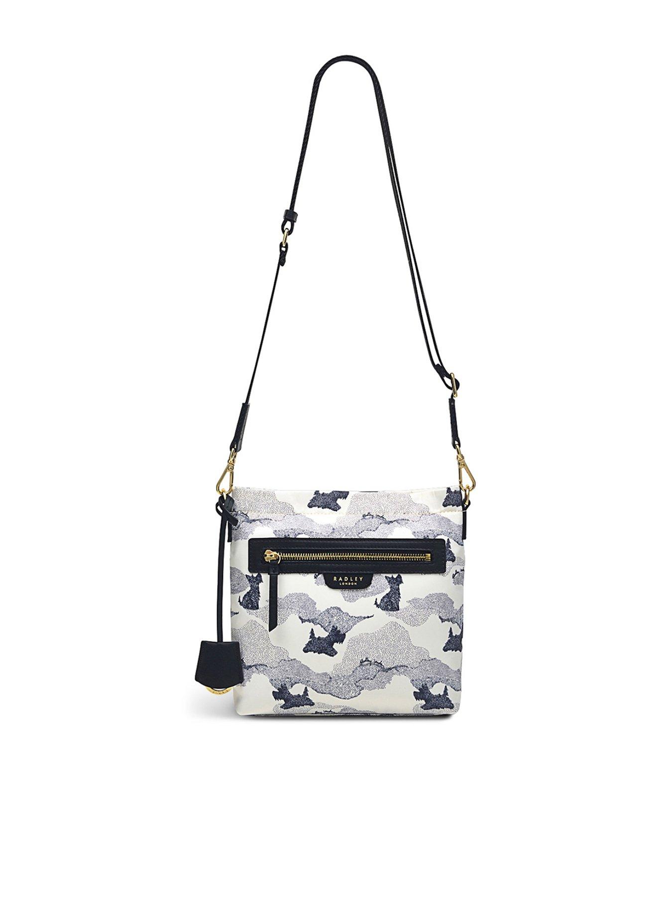 valentino bolsas maple