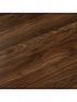 lisburn-designs-logan-coffee-table-walnutgoldoutfit