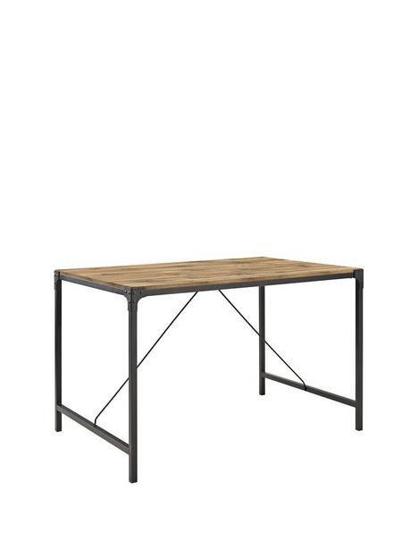 lisburn-designs-peters-dining-table-reclaimed-wood