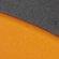 ONE_COLOUR