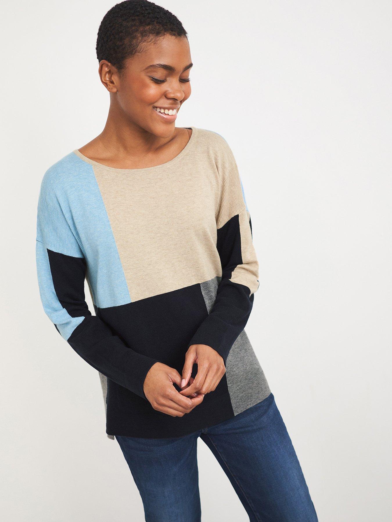 whitestuff olivia jumper