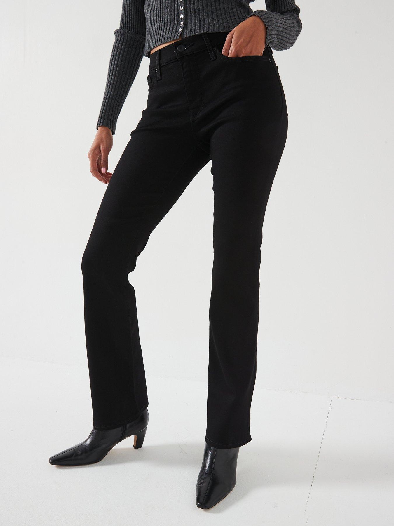 levis-315-shaping-bootcut-jeans-soft-black