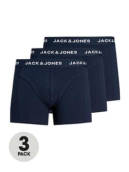 jack-jones-3-pack-boxers
