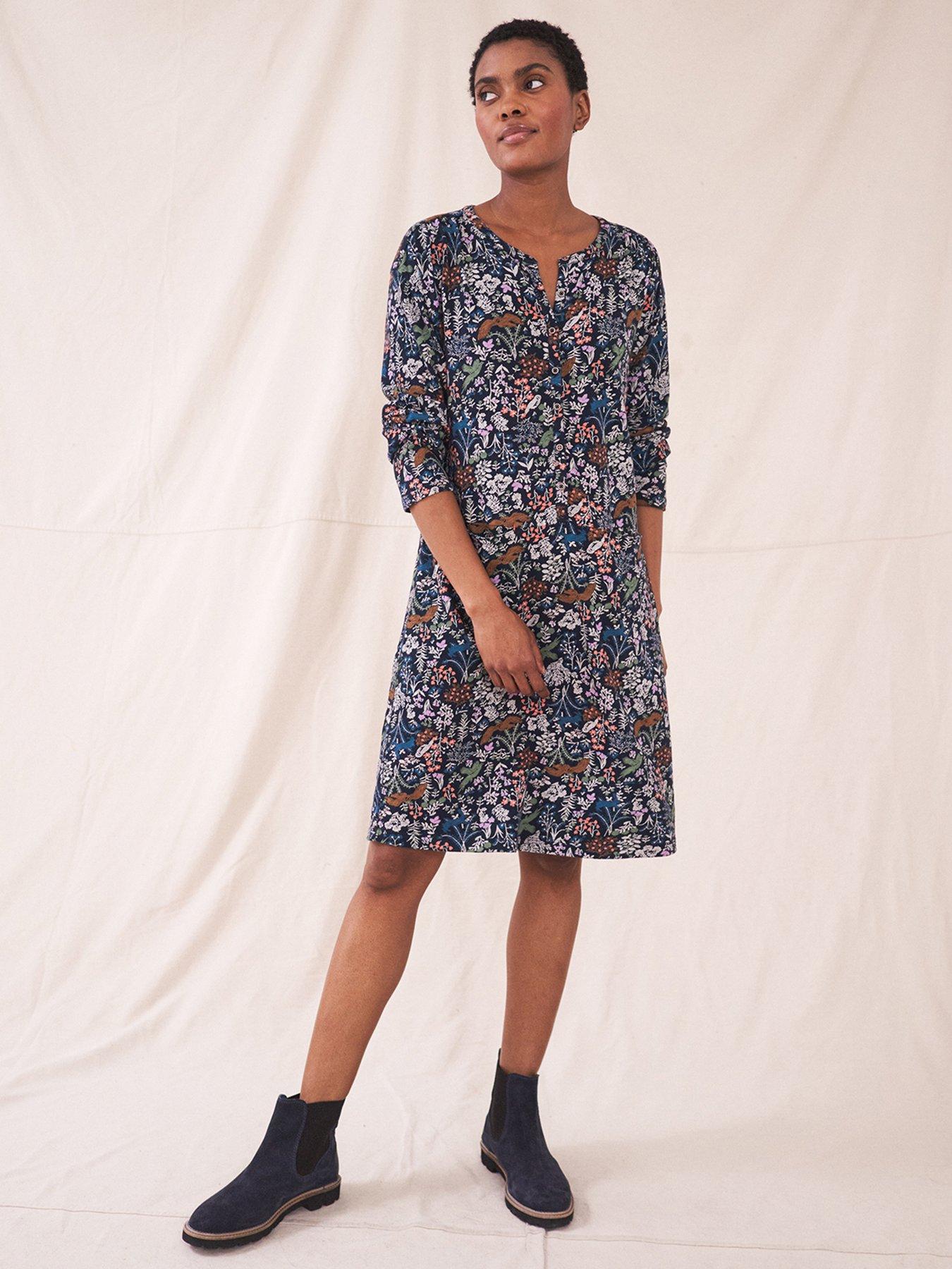 dresses of 15