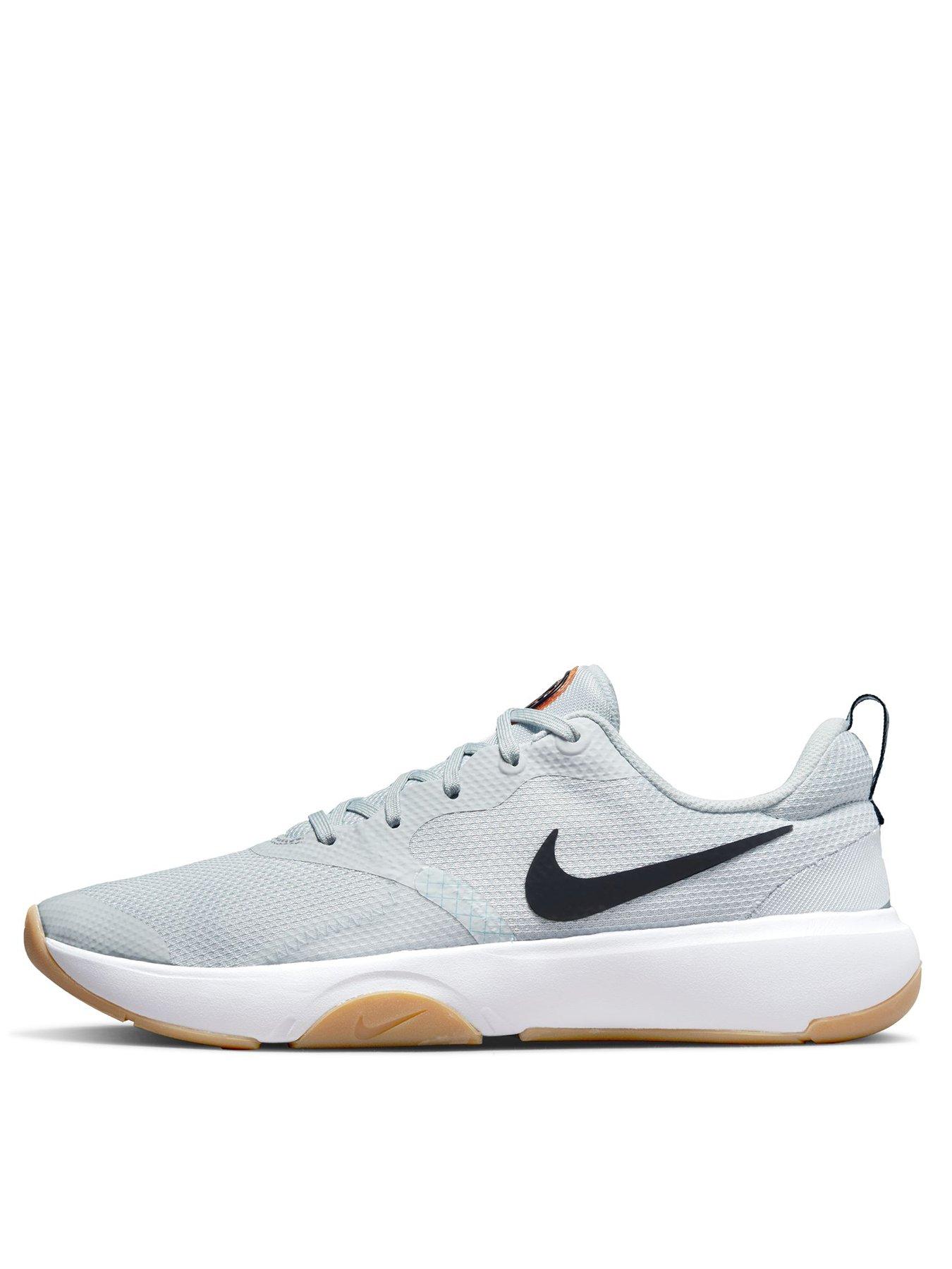littlewoods mens trainers sale