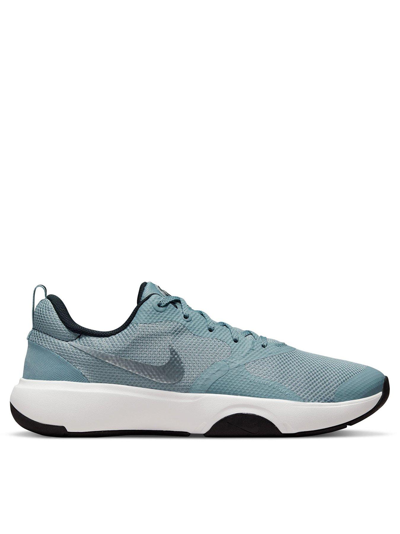 littlewoods mens trainers sale