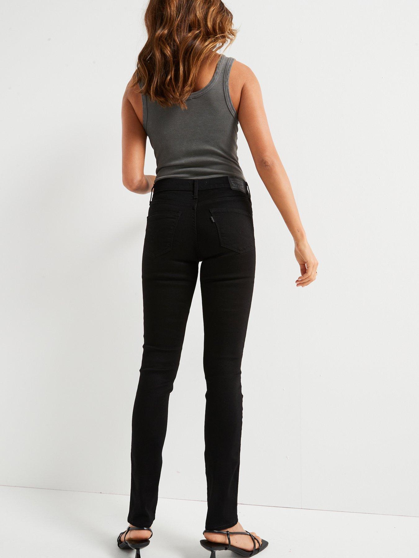  image of levis-311-shaping-skinny-jeans-soft-black