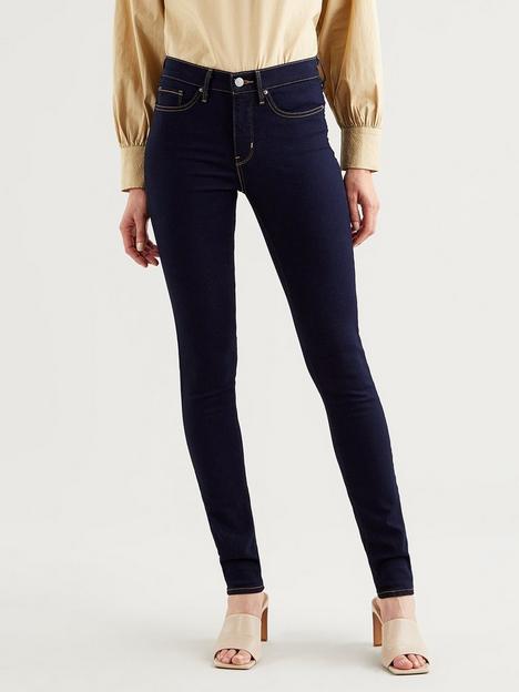 levis-311trade-shaping-skinny-jean-blue
