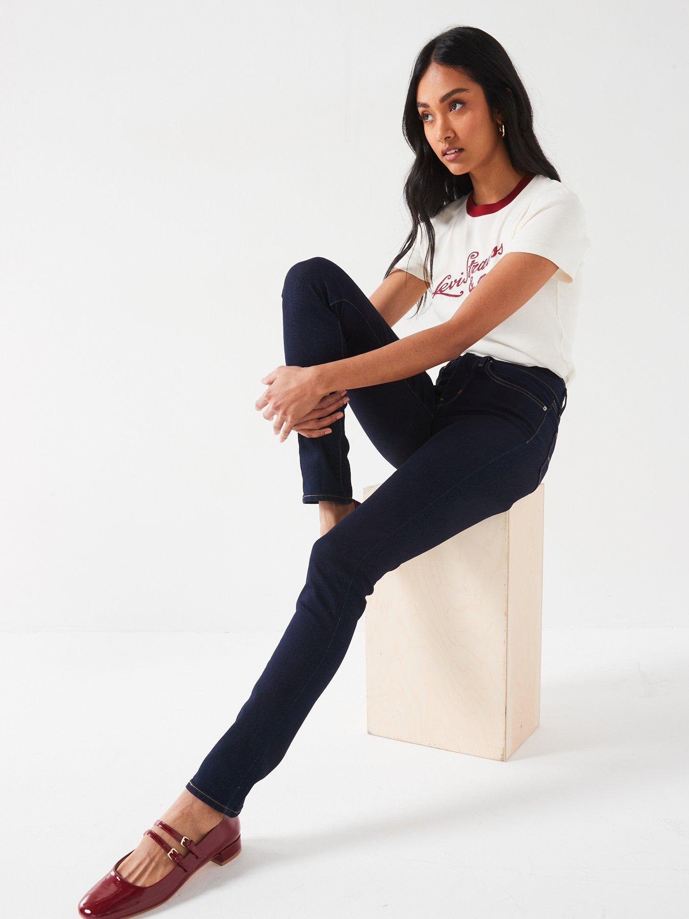  image of levis-311-shaping-skinny-jeans-darkest-sky