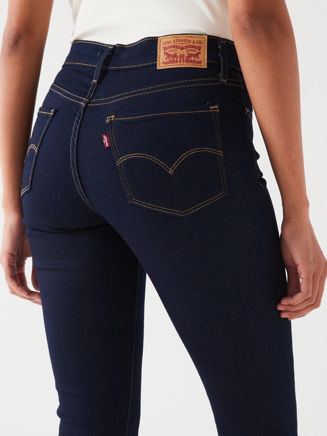  image of levis-311-shaping-skinny-jeans-darkest-sky
