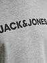 jack-jones-lounge-setoutfit