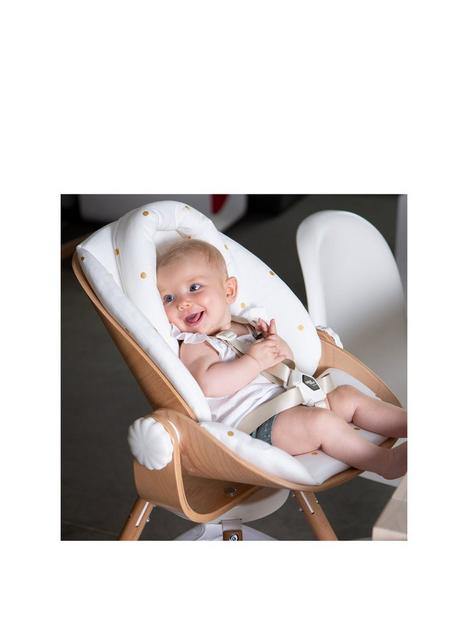 childhome-evolu-newborn-seat-natwh-for-evolu-2-one80