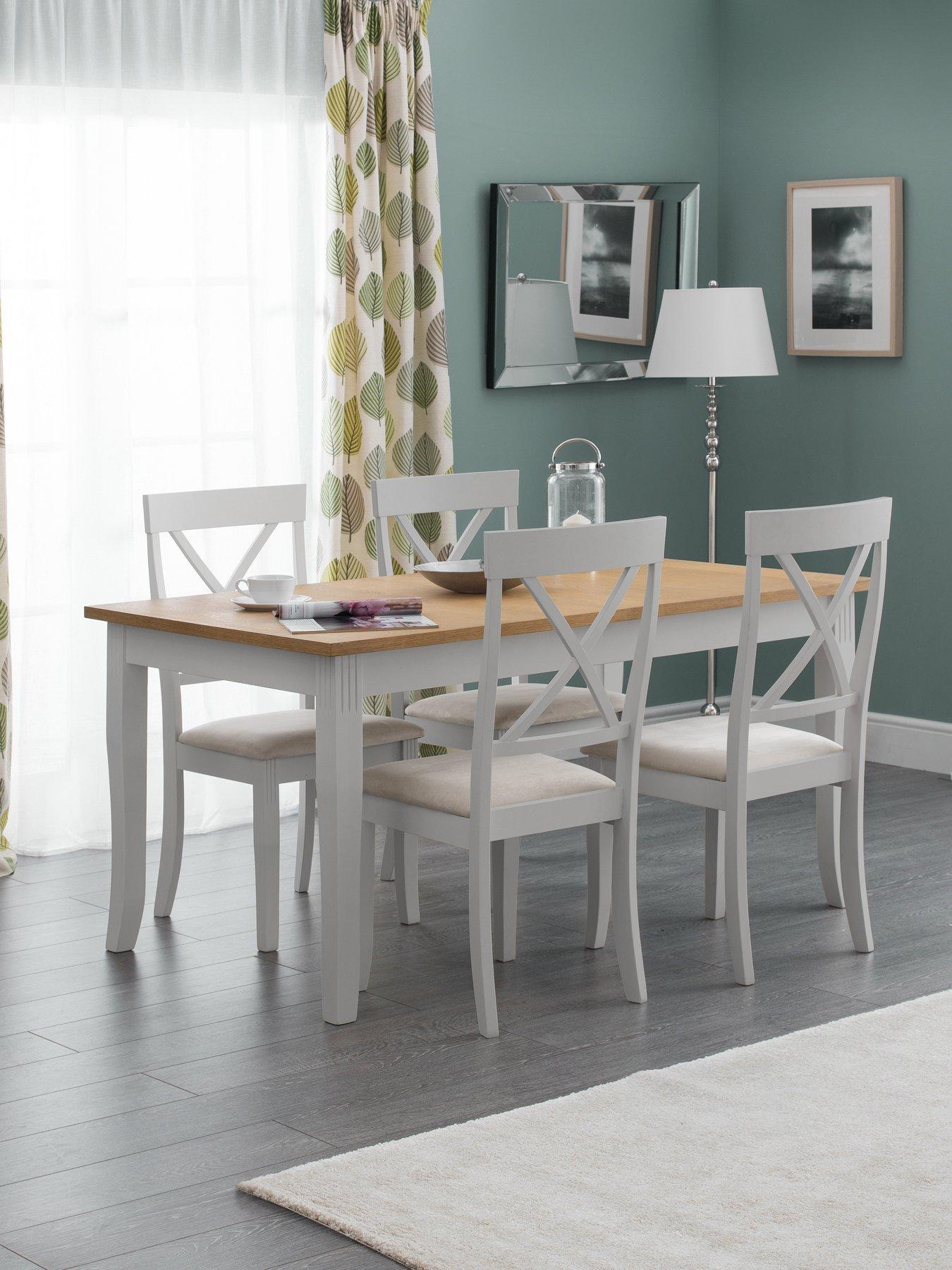 Up to 30% off selected Home & Furniture