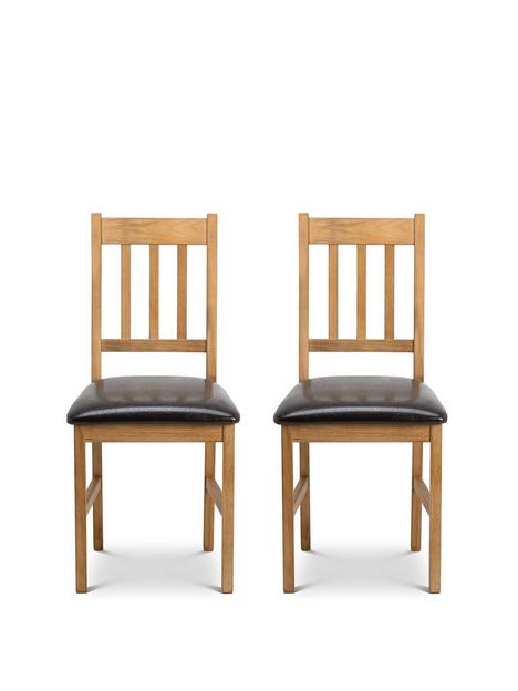julian-bowen-coxmoor-set-of-2-solid-oak-dining-chairs-oak