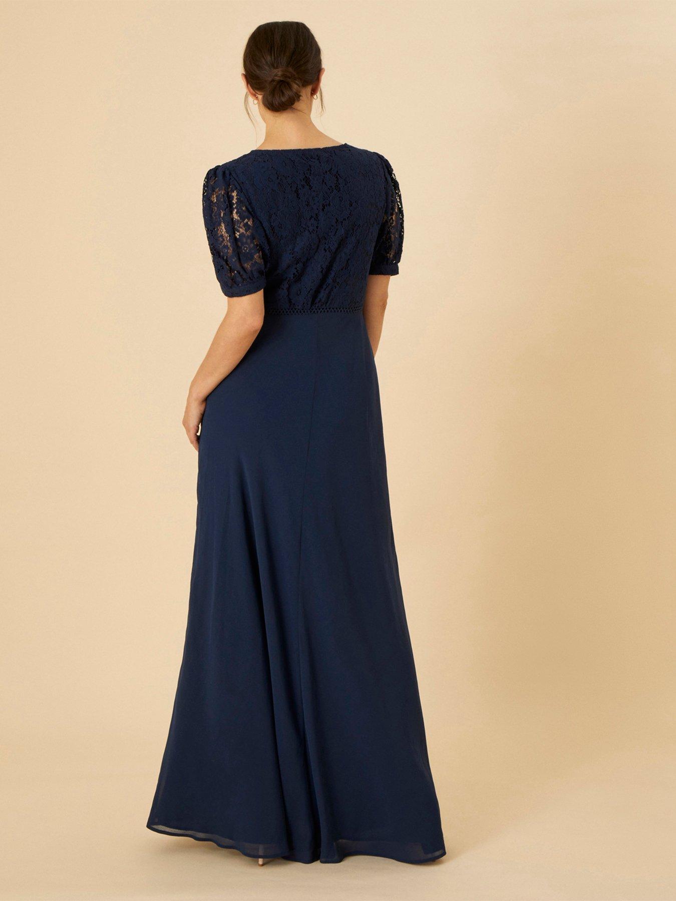 monsoon dresses canada