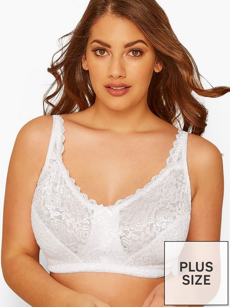yours-white-high-shine-bra