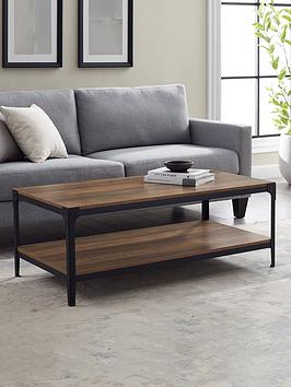 lisburn-designs-kilmar-coffee-table-oakblack