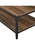 lisburn-designs-kilmar-coffee-table-oakblackback