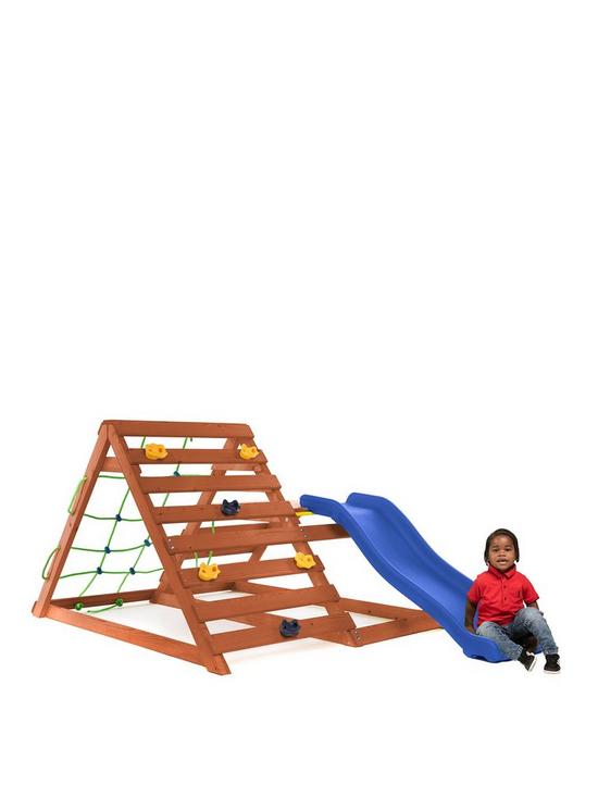 back image of sportspower-climb-with-slide
