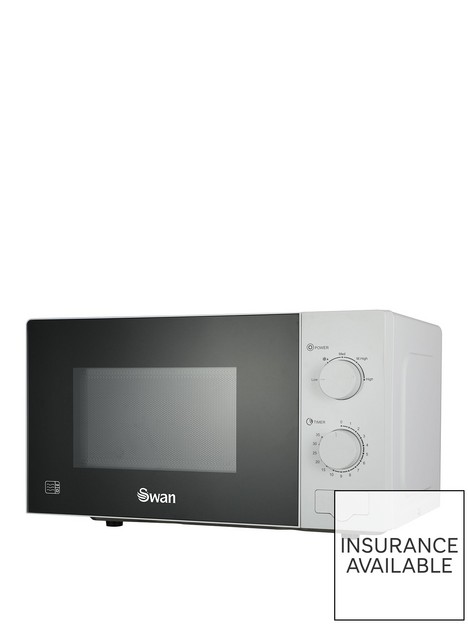 swan-20l-700w-manual-microwave--white